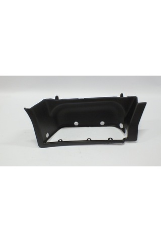 Canter 304-444-h350 Basamak Plastıgı Sag