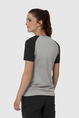 Salewa Pedroc Ptc Delta Kadın T-shirt L