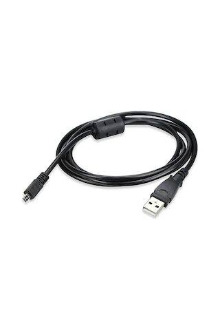 Ce-Link Uc-E6 Universal Usb Data ve Şarj Kablosu