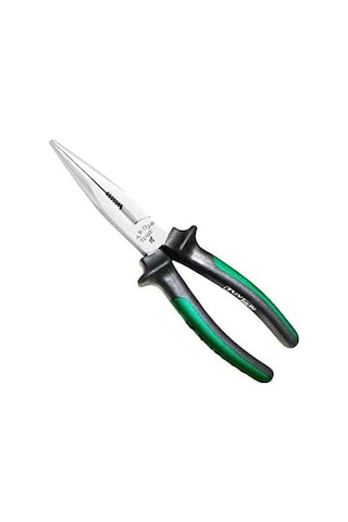 T 21026 Kargaburun, 160 Mm Diğer