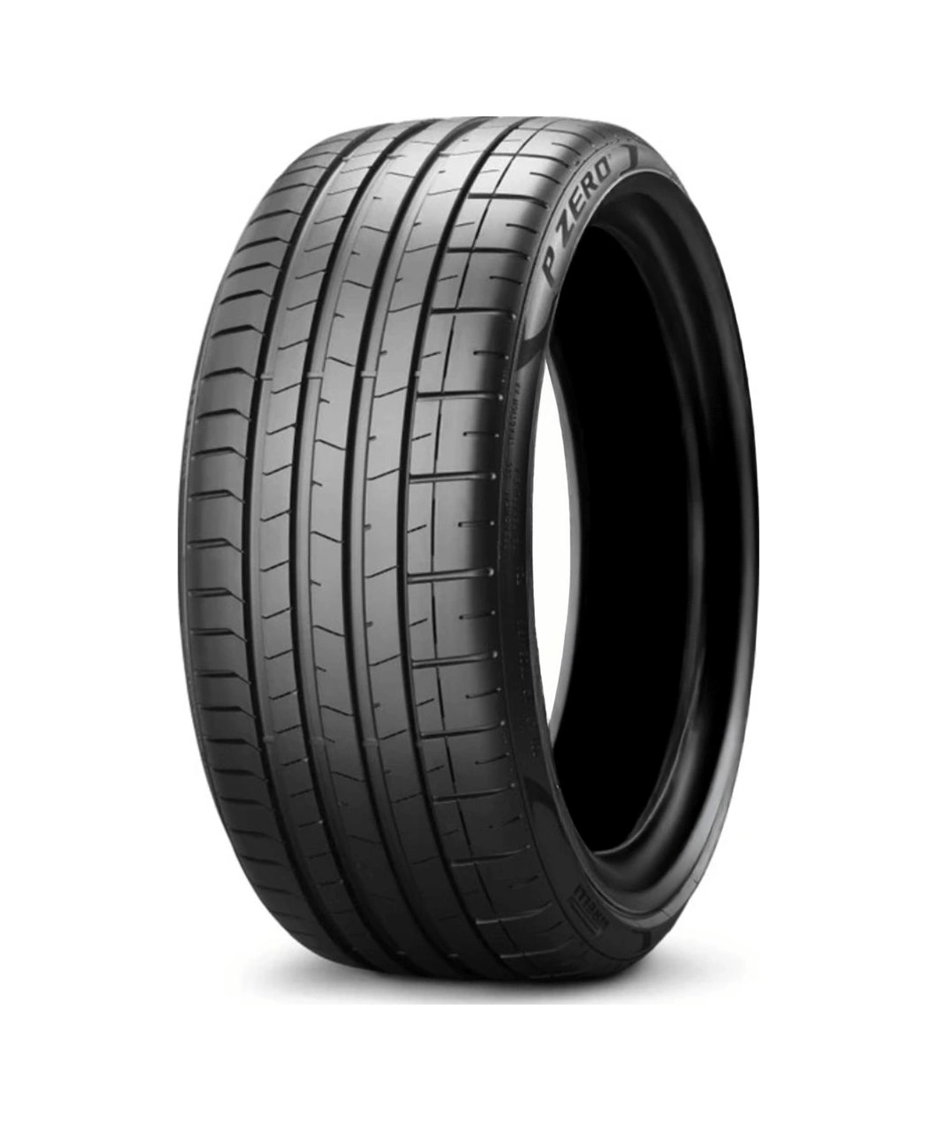 Pirelli 255/45R19 104V Elt Pzero Pz4 Vol L.S. XL Yaz Lastiği 2025