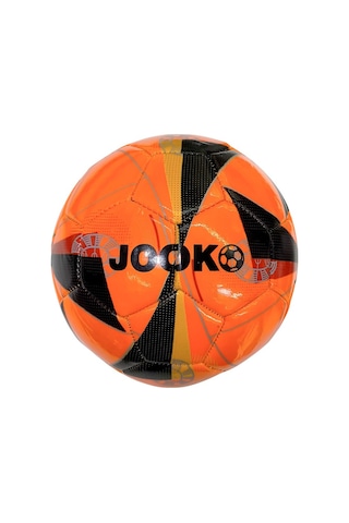Premium Bsh-88 Mini Futbol Topu Açık Alan Oyun Aracı Spor Malzemesi Çok Renkli