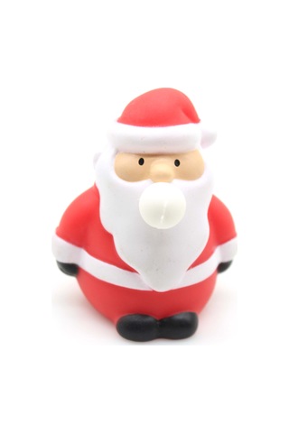 Komik Rölyef Yumuşak Squishy Toys Ev Partisi Dekorasyonu İçin Zarar Ve Çevre Dostu