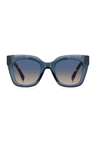 Tommy Hilfiger Th 2051/s Pjp Kadın Güneş Gözlüğü