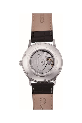 Orient RA-AC0F11L10B Erkek Kol Saati