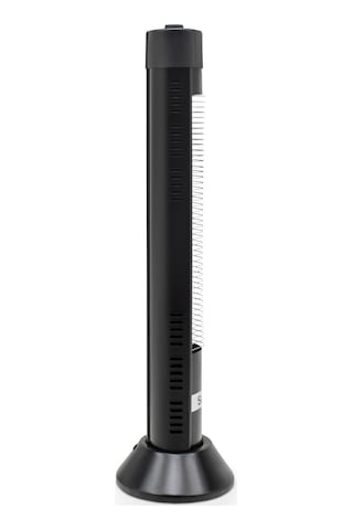 Şamdan 4005 Dik Soba 2200 W