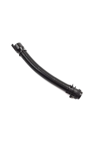 Bmw 3 4 5 6 7 E84 F25 F26 E70 F15 F85 E71 E72 F16 F86 N57 N47 Motor 13717810772 İçin Hava Filtresi Temiz Hava Borusu