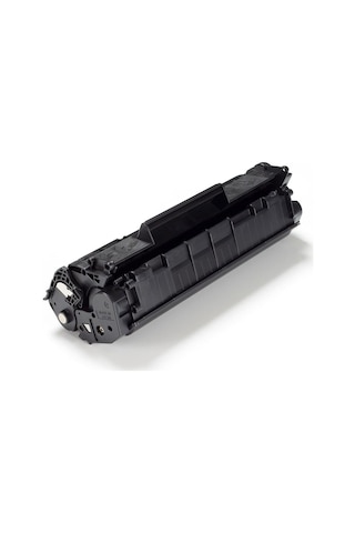 History Q2612A Toner Laserjet 1010 1018 1020 1022 Uyumlu