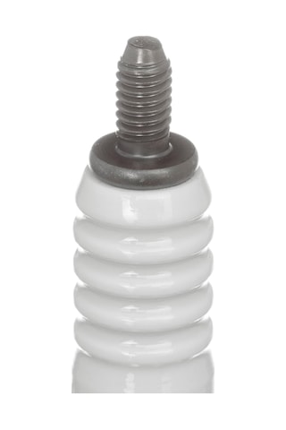 Ngk Buji Dr6hs 4823 Honda/johnson/evinrude Dıştan Takma Deniz Motoru Nikel Buji - Outboard Nickel Spark Plug