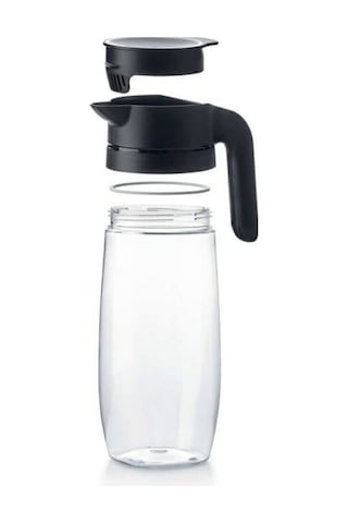 Tupperware Royal Sürahi 1.7 Litre Hsgl