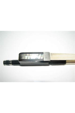 Picaldi Wc880c Karbonfiber Çello Arşesi 4/4 Hafif Ve Dayanıkl