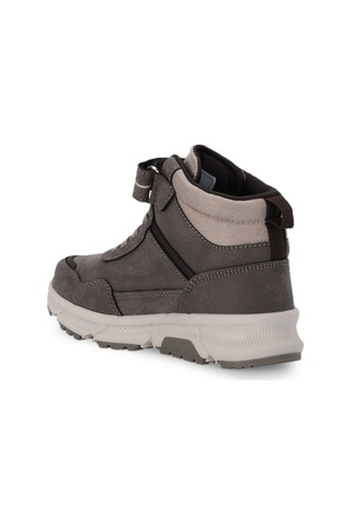 Slazenger Floopy Vizon Bot