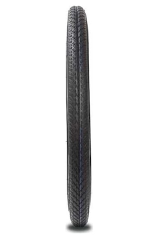 Servis 26x2,00 Bisiklet Dış Lastik Servis Roadstar