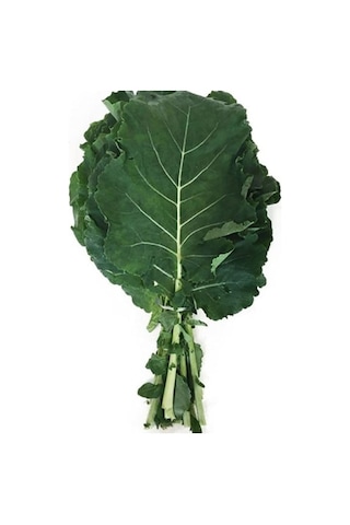 Karadeniz Lahana Tohumu - 5 Gram