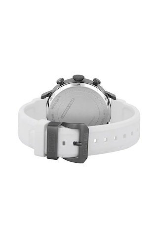 Welder WWRC1034 47 mm Erkek Kol Saati