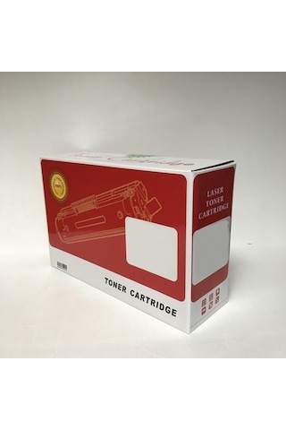 PhotoPrint® HP CP1025/CP1025nw/M175/M175A/M175nw/M275/CE310A Tone