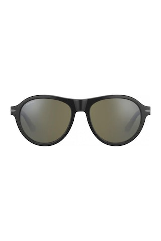 Serengeti Gsg 527001 56 Unisex Güneş Gözlüğü