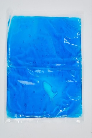 Prolife Ortopedi Sıcak Soğuk Termo Jel Kompres Buz 26 35