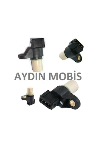 39350 22600 Eksantirik Sensörü Hyundai 3935022600
