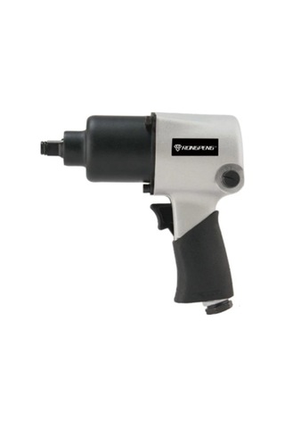 Rp7430 1/2" Somun Sıkma Sökme Tabancası - 179347303
