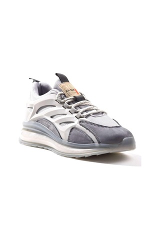 Marcomen 17288 Balon Taban Sneakers Erkek Spor Ayakkabı 001