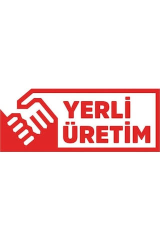 Havlu Askılığı.Krom.Metal-Askısı Düz Uzun Havluluk 1 Krom