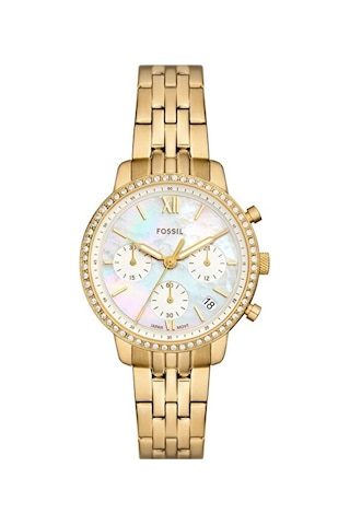 Fossil Fes5358 Kadın Kol Saati