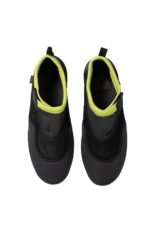 Arena Watershoes Unisex Gri Deniz Ayakkabısı 005293100