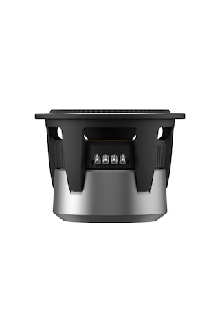 Alpine Hdz-110 11-ınch 28cm Subwoofer