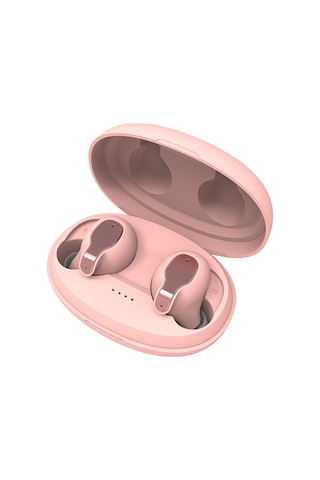 Ixtech IX-E20 Bluetooth Kulak İçi Kulaklık