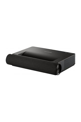 VIEWSONIC X2000B-4K 3840x2160 4K 2000AL ULTRA KISA MESAFE AKILLI