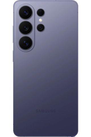 Samsung Galaxy S26 Ultra 256 GB (Samsung Türkiye Garantili)
