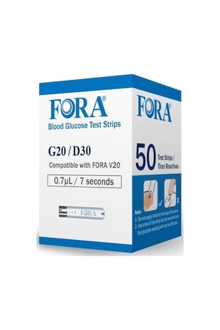 G20 Şeker Stripi Çubuğu 3 Kutu 150 Adet