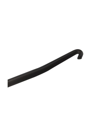 Fortunelane Elektrikli Motorsiklet Spring Takma-kaldirma Aracı Kırmızı+siyah Çift Set