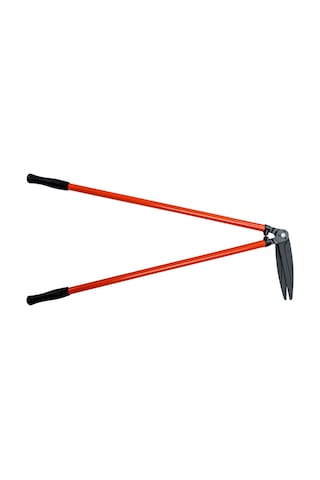 Bahco P75 Çim Makası 1 Metre