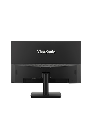 Viewsonic VA240-H-2 24 1MS  75Hz Full Hd IPS Led Monitör