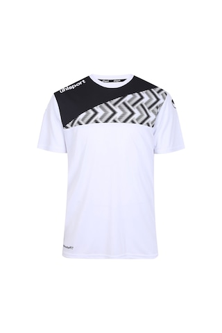 Uhlsport Erkek -T-Shirt Rigel