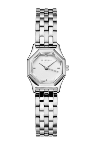 Rosefield Gemme Kadın Kol Saati GWSSS-G04