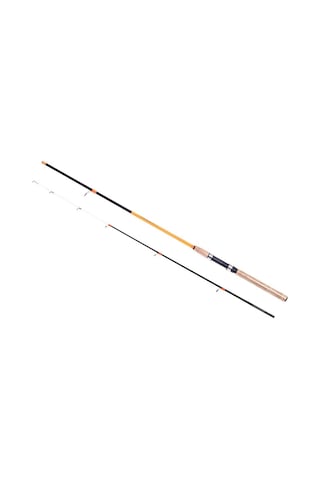 Pandora X-flex 2.10m 5-25g Spin Kamışı