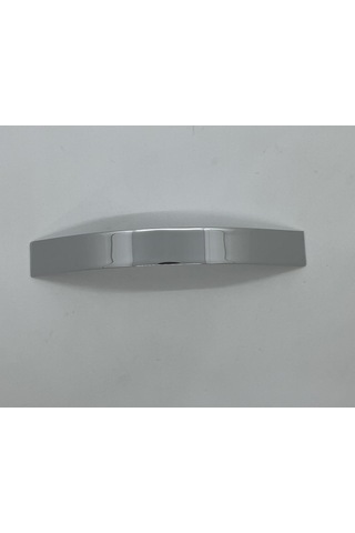 B821320 MP02 Kulp 320mm Krom (Ük)