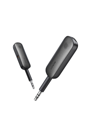 Ugreen Bluetooth Alıcı&verici, 80893