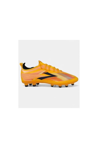 Lig Soccer Pro Krp 55 Turuncu Krampon Turuncu