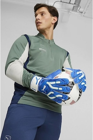 Puma 041862 Ultra Play Rc Unisex Kaleci Eldiveni 001