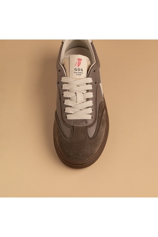 Smog Sneaker Günlük Erkek Earth Lea Garden Of God Smog