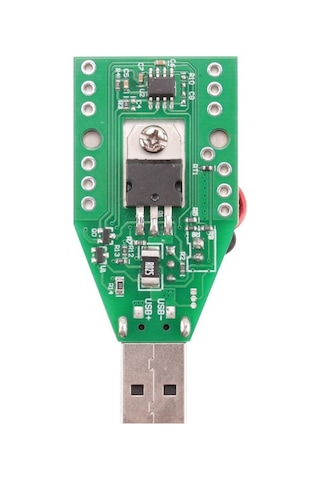 Castleofangels 2 Adet Anakart Anakart Usb 3.0 20 Pin Dişi Usb 3.0 20 Pin Erkek Uzatma Kablosu Anakart -1