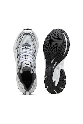 Puma Morphic Beyaz