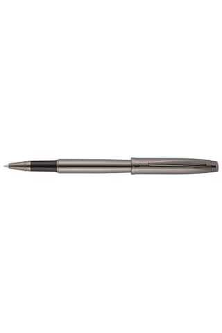 Scrikss 39 Roller Kalem Titanyum