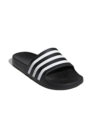 Adidas Adilette Aqua Unisex Siyah Terlik F35543 Siyah