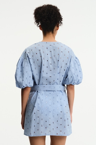 Penti Renkli isabel Kimono