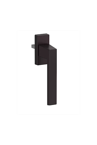 Dorf Plastik Pencere Ve Balkon Kapısı Kolu 239852508